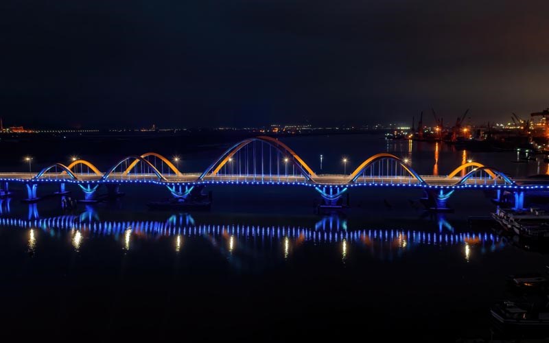 PhuThanh JSC- Hanoi